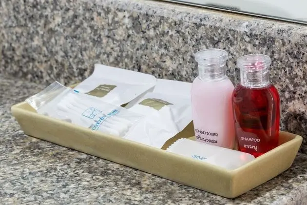 Deluxe Tek Büyük Yataklı Oda, 1 Çift Kişilik Yatak, Deniz Manzaralı