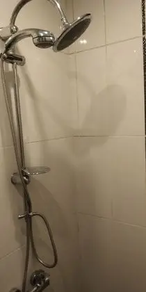 Economy Tek Kisilik Oda, Bahce Manzarali , Bodrum Kati