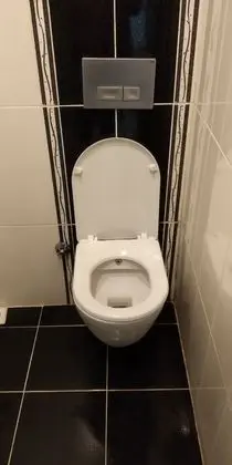 Economy Tek Kisilik Oda, Bahce Manzarali , Bodrum Kati