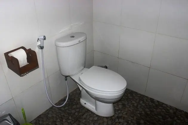 Ortak Ranzalı Oda, Karma Ranzalı Oda