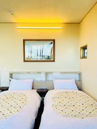Standard Oda, Sigara İçilmez, Özel Banyo (   401   )