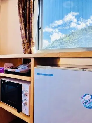 Standard Oda, Sigara İçilmez, Özel Banyo (   401   )