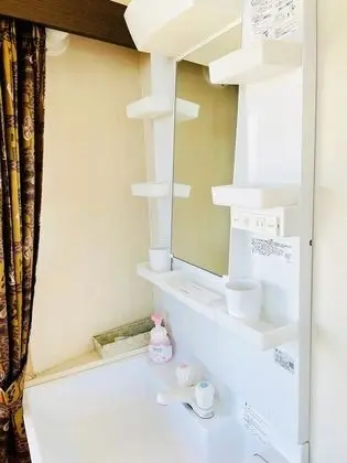 Standard Oda, Sigara İçilmez, Özel Banyo (   401   )