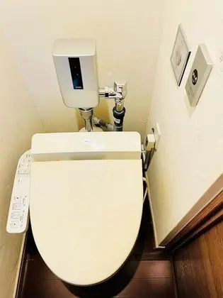 Standard Oda, Sigara İçilmez, Özel Banyo (   401   )