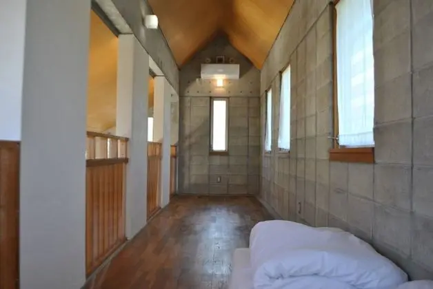 Ev, Birden Çok Yatak, Sigara İçilmez (Private Vacation Home)