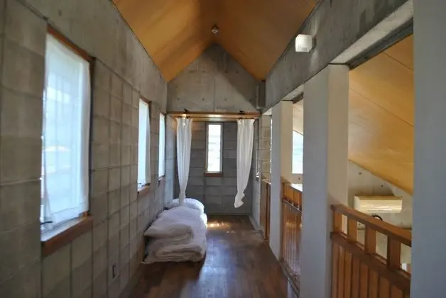 Ev, Birden Çok Yatak, Sigara İçilmez (Private Vacation Home)