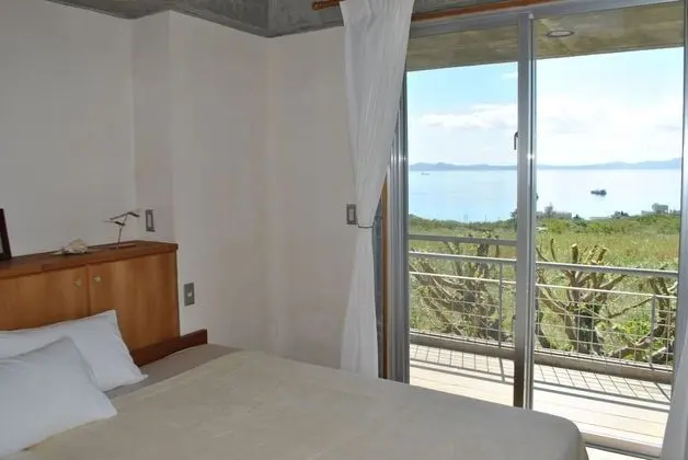 Ev, Birden Çok Yatak, Sigara İçilmez (Private Vacation Home)