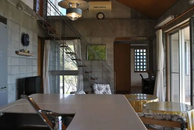 Ev, Birden Çok Yatak, Sigara İçilmez (Private Vacation Home)