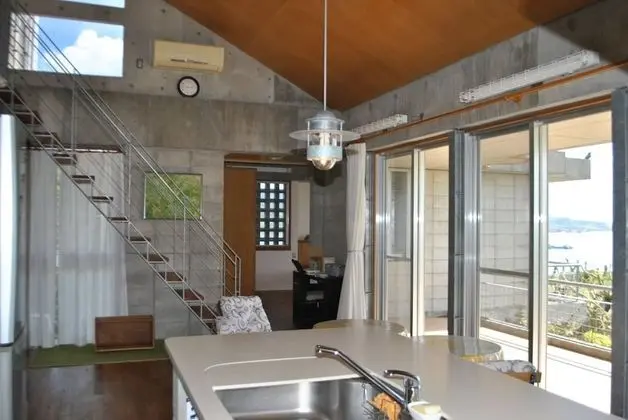 Ev, Birden Çok Yatak, Sigara İçilmez (Private Vacation Home)