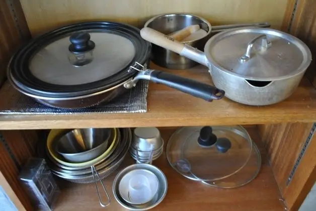 Ev, Birden Çok Yatak, Sigara İçilmez (Private Vacation Home)