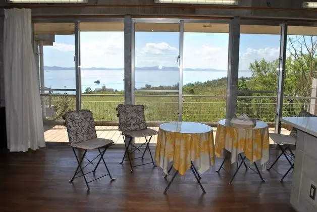 Ev, Birden Çok Yatak, Sigara İçilmez (Private Vacation Home)
