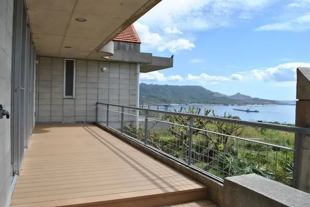 Ev, Birden Çok Yatak, Sigara İçilmez (Private Vacation Home)