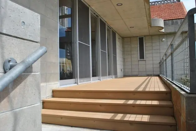 Ev, Birden Çok Yatak, Sigara İçilmez (Private Vacation Home)