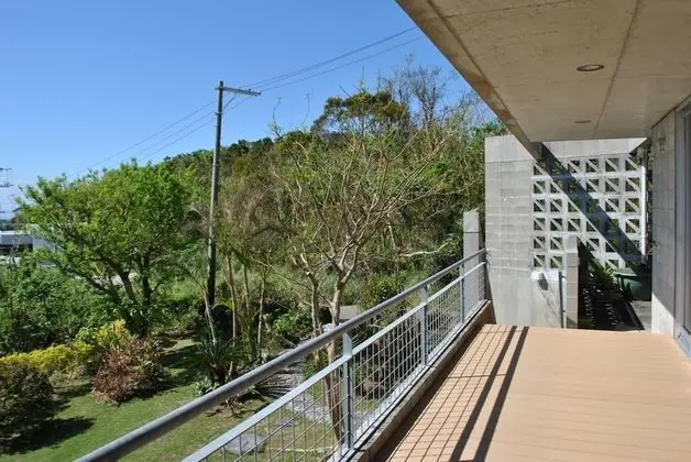 Ev, Birden Çok Yatak, Sigara İçilmez (Private Vacation Home)
