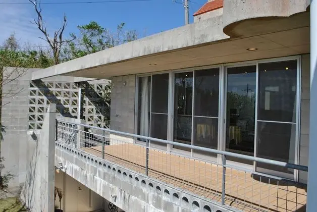 Ev, Birden Çok Yatak, Sigara İçilmez (Private Vacation Home)