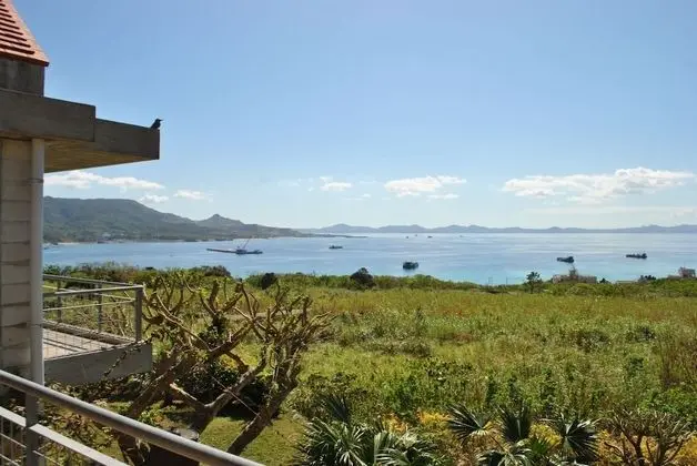 Ev, Birden Çok Yatak, Sigara İçilmez (Private Vacation Home)