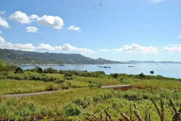 Ev, Birden Çok Yatak, Sigara İçilmez (Private Vacation Home)