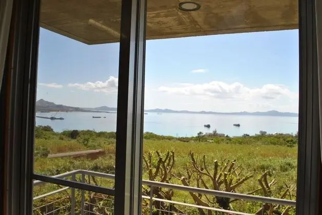 Ev, Birden Çok Yatak, Sigara İçilmez (Private Vacation Home)