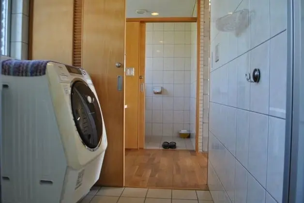 Ev, Birden Çok Yatak, Sigara İçilmez (Private Vacation Home)