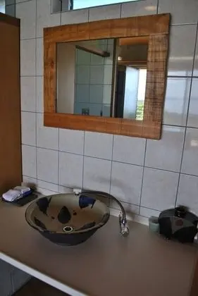 Ev, Birden Çok Yatak, Sigara İçilmez (Private Vacation Home)
