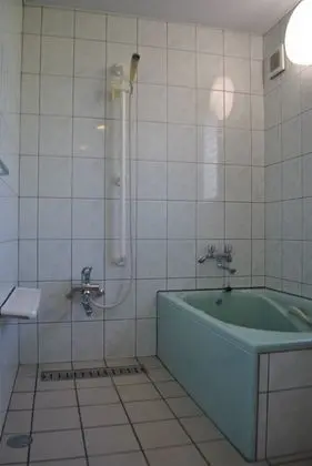 Ev, Birden Çok Yatak, Sigara İçilmez (Private Vacation Home)
