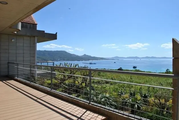 Ev, Birden Çok Yatak, Sigara İçilmez (Private Vacation Home)