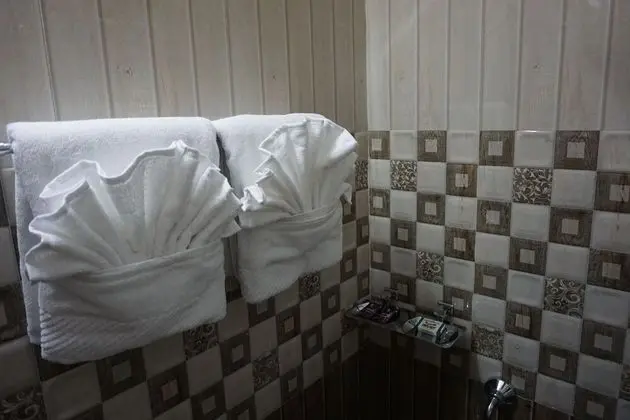Deluxe Stüdyo Süit, 1 Yatak Odası, Balkon, Plaj Manzaralı