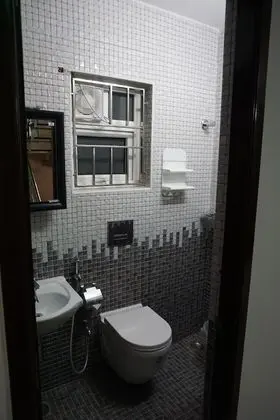 Panoramic Villa, 2 Yatak Odası, Teras, Plaj Manzaralı