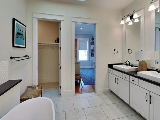 Banyo