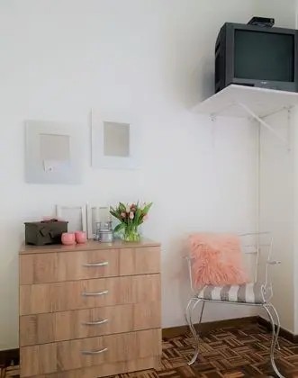 Design Ev, 2 Yatak Odası, Plaj Manzaralı, Denize Bakan