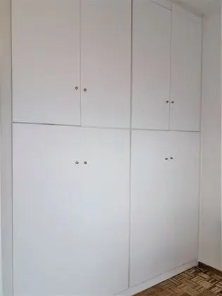 Design Ev, 2 Yatak Odası, Plaj Manzaralı, Denize Bakan