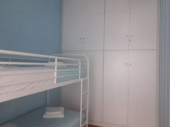 Design Ev, 2 Yatak Odası, Plaj Manzaralı, Denize Bakan