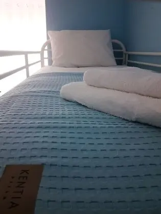 Design Ev, 2 Yatak Odası, Plaj Manzaralı, Denize Bakan