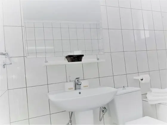 Design Ev, 2 Yatak Odası, Plaj Manzaralı, Denize Bakan