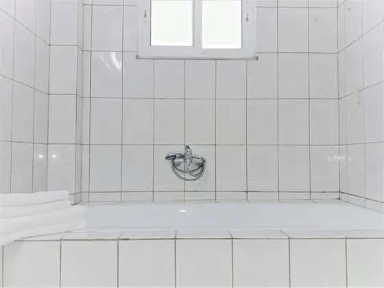 Design Ev, 2 Yatak Odası, Plaj Manzaralı, Denize Bakan