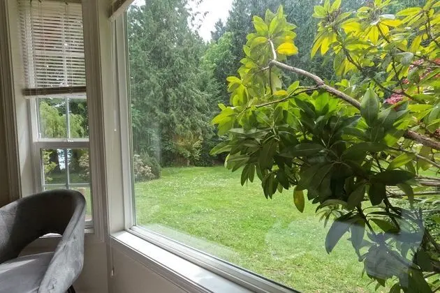 Romantic Villa, 2 Yatak Odası