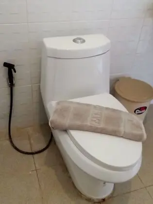 Banyo