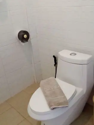 Banyo