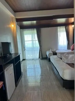 Oda özellikleri