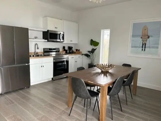 Premium Apart Daire, 3 Yatak Odası