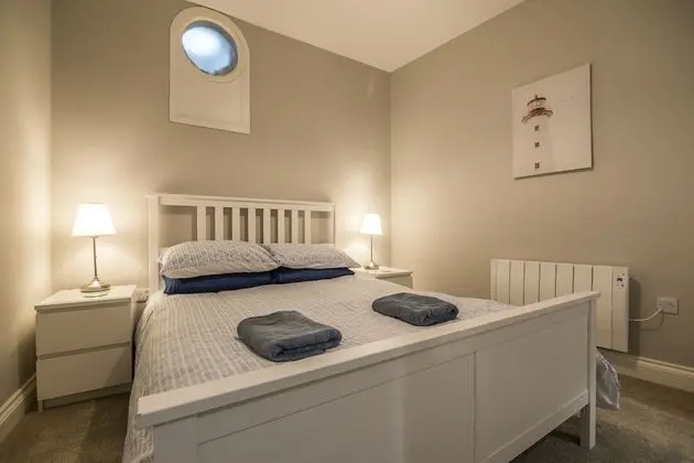 Comfort Apart Daire