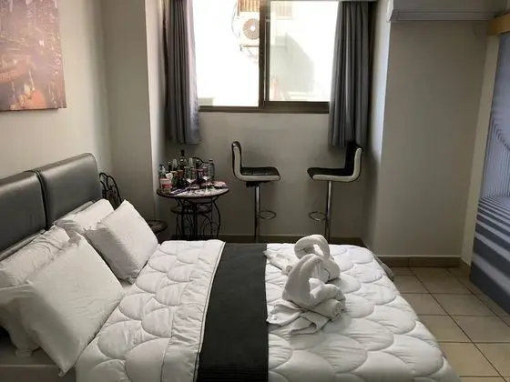 Basic Stüdyo