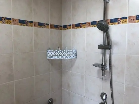 Basic Stüdyo, Deniz Manzaralı