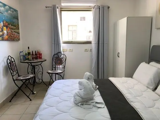 Comfort Stüdyo