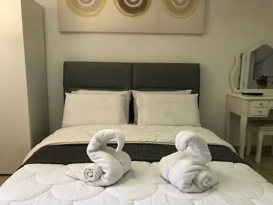 Comfort Stüdyo