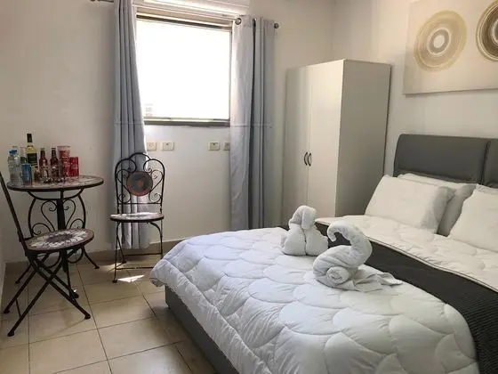 Comfort Stüdyo