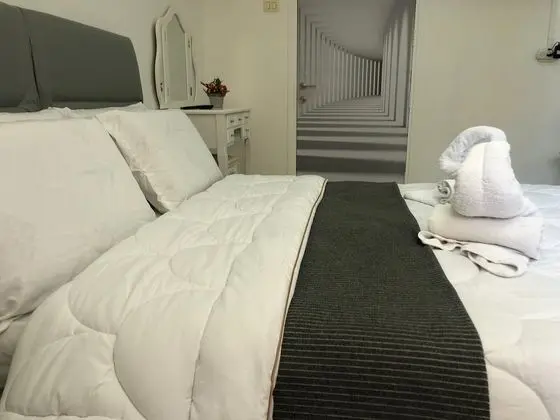 Comfort Stüdyo