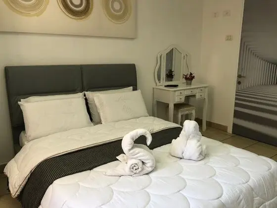 Comfort Stüdyo