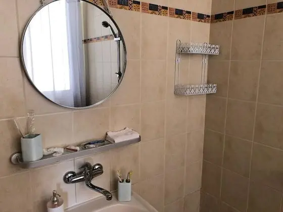 Comfort Stüdyo