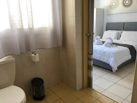 Comfort Stüdyo